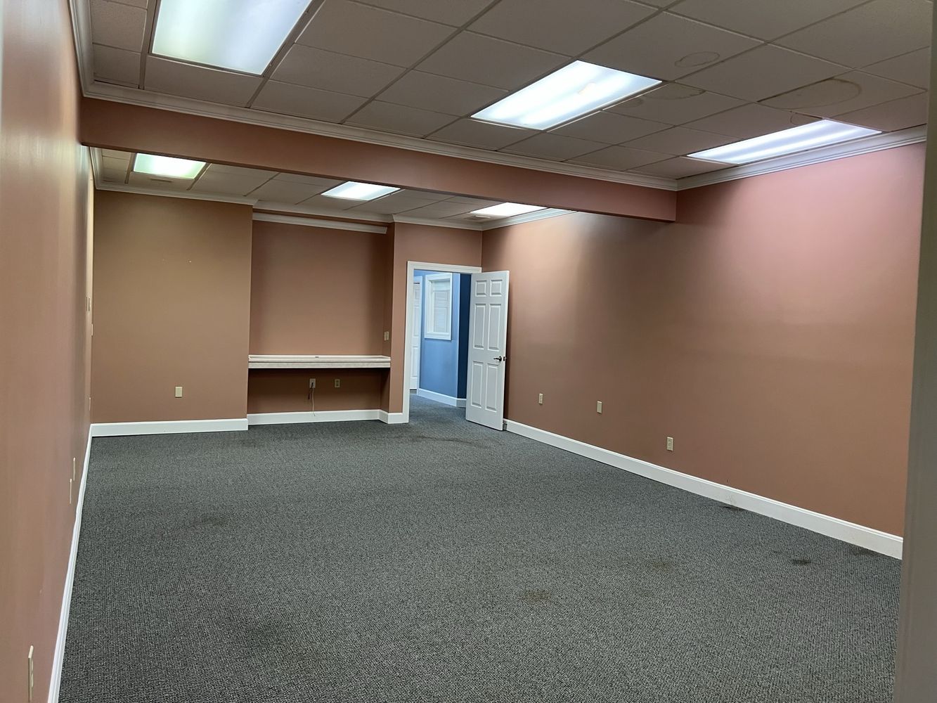 10906-10910 US 24, Fort Wayne, IN 46814